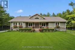 382 LAKEHURST CIRCLE ROAD | North Kawartha Ontario | Slide Image One