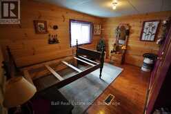 145 OLD L'AMABLE ROAD | Bancroft Ontario | Slide Image Ten