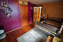 145 OLD L'AMABLE ROAD | Bancroft Ontario | Slide Image Eleven