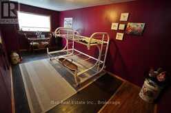145 OLD L'AMABLE ROAD | Bancroft Ontario | Slide Image Twelve