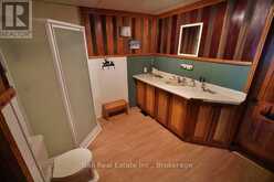 145 OLD L'AMABLE ROAD | Bancroft Ontario | Slide Image Fifteen