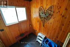 145 OLD L'AMABLE ROAD | Bancroft Ontario | Slide Image Sixteen