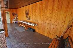 145 OLD L'AMABLE ROAD | Bancroft Ontario | Slide Image Seventeen