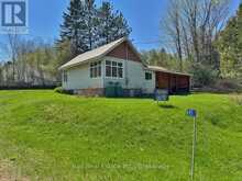 145 OLD L'AMABLE ROAD | Bancroft Ontario | Slide Image Two