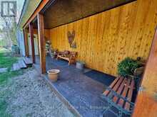 145 OLD L'AMABLE ROAD | Bancroft Ontario | Slide Image Four