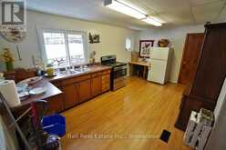 145 OLD L'AMABLE ROAD | Bancroft Ontario | Slide Image Eight
