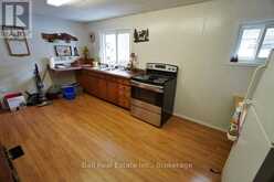 145 OLD L'AMABLE ROAD | Bancroft Ontario | Slide Image Nine