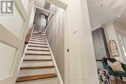 305 TRENT STREET W | Whitby Ontario | Slide Image Thirty-two