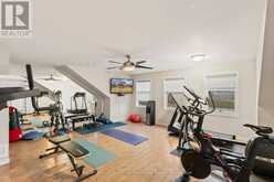 305 TRENT STREET W | Whitby Ontario | Slide Image Forty-two