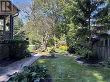305 TRENT STREET W | Whitby Ontario | Slide Image Forty-nine