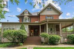 305 TRENT STREET W | Whitby Ontario | Slide Image Six