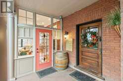 305 TRENT STREET W | Whitby Ontario | Slide Image Eight