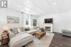 430 ELDON ROAD | Kawartha Lakes Ontario | Slide Image Twelve