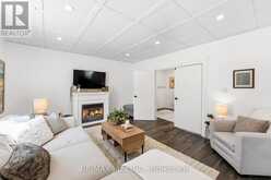 430 ELDON ROAD | Kawartha Lakes Ontario | Slide Image Fifteen