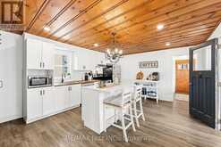 430 ELDON ROAD | Kawartha Lakes Ontario | Slide Image Sixteen