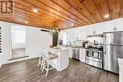 430 ELDON ROAD | Kawartha Lakes Ontario | Slide Image Seventeen