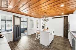 430 ELDON ROAD | Kawartha Lakes Ontario | Slide Image Eighteen
