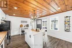 430 ELDON ROAD | Kawartha Lakes Ontario | Slide Image Nineteen