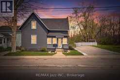 430 ELDON ROAD | Kawartha Lakes Ontario | Slide Image One