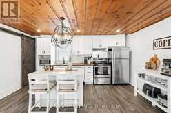 430 ELDON ROAD | Kawartha Lakes Ontario | Slide Image Twenty
