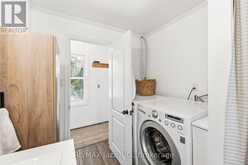 430 ELDON ROAD | Kawartha Lakes Ontario | Slide Image Twenty-two
