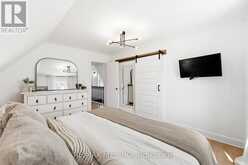 430 ELDON ROAD | Kawartha Lakes Ontario | Slide Image Twenty-six