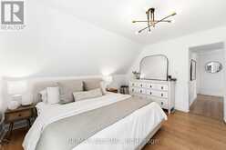 430 ELDON ROAD | Kawartha Lakes Ontario | Slide Image Twenty-seven