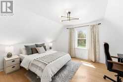 430 ELDON ROAD | Kawartha Lakes Ontario | Slide Image Twenty-eight