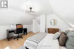 430 ELDON ROAD | Kawartha Lakes Ontario | Slide Image Twenty-nine