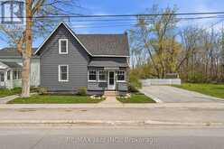 430 ELDON ROAD | Kawartha Lakes Ontario | Slide Image Two