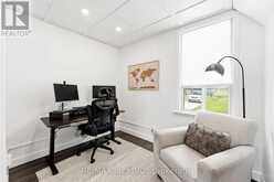 430 ELDON ROAD | Kawartha Lakes Ontario | Slide Image Thirty