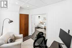 430 ELDON ROAD | Kawartha Lakes Ontario | Slide Image Thirty-one