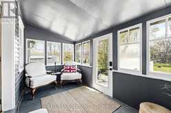 430 ELDON ROAD | Kawartha Lakes Ontario | Slide Image Thirty-two