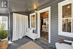 430 ELDON ROAD | Kawartha Lakes Ontario | Slide Image Thirty-three
