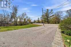 430 ELDON ROAD | Kawartha Lakes Ontario | Slide Image Thirty-four