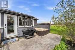 430 ELDON ROAD | Kawartha Lakes Ontario | Slide Image Thirty-five