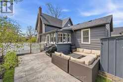 430 ELDON ROAD | Kawartha Lakes Ontario | Slide Image Thirty-six