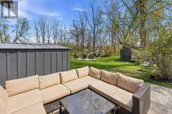 430 ELDON ROAD | Kawartha Lakes Ontario | Slide Image Thirty-seven