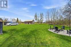 430 ELDON ROAD | Kawartha Lakes Ontario | Slide Image Thirty-eight