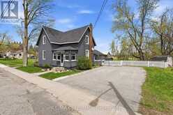 430 ELDON ROAD | Kawartha Lakes Ontario | Slide Image Three