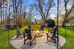 430 ELDON ROAD | Kawartha Lakes Ontario | Slide Image Forty