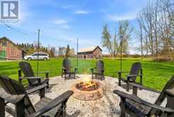 430 ELDON ROAD | Kawartha Lakes Ontario | Slide Image Forty-one