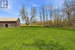430 ELDON ROAD | Kawartha Lakes Ontario | Slide Image Forty-two