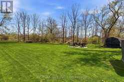 430 ELDON ROAD | Kawartha Lakes Ontario | Slide Image Forty-three