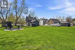 430 ELDON ROAD | Kawartha Lakes Ontario | Slide Image Forty-four