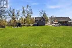 430 ELDON ROAD | Kawartha Lakes Ontario | Slide Image Forty-five