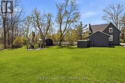 430 ELDON ROAD | Kawartha Lakes Ontario | Slide Image Forty-six