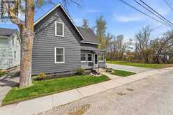 430 ELDON ROAD | Kawartha Lakes Ontario | Slide Image Four