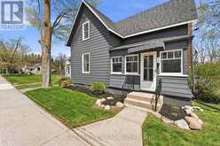 430 ELDON ROAD | Kawartha Lakes Ontario | Slide Image Five