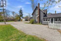 430 ELDON ROAD | Kawartha Lakes Ontario | Slide Image Six